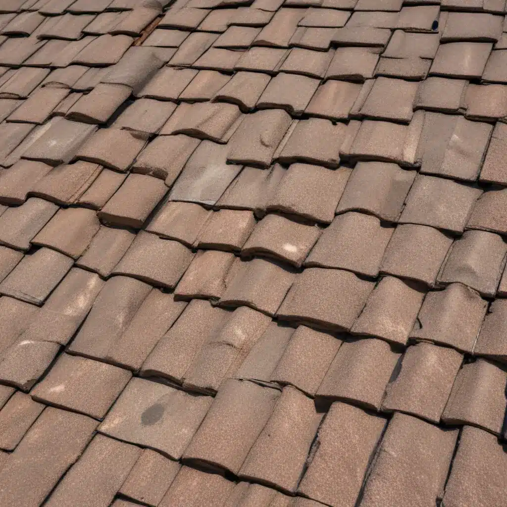 Roof Inspections: Enhancing Home Energy Efficiency Through Proper Insulation