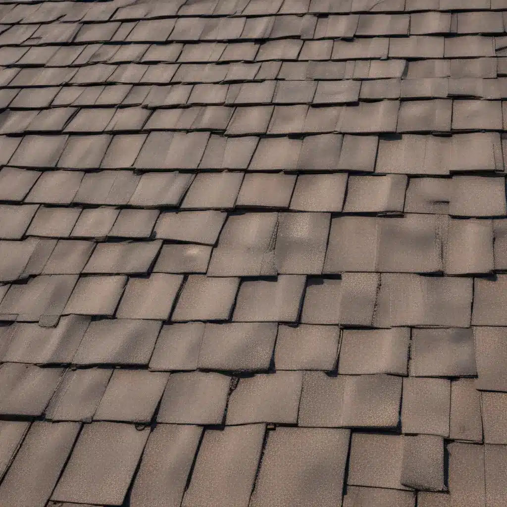 Roof Inspections: Enhancing Roof Durability Through Proactive Maintenance