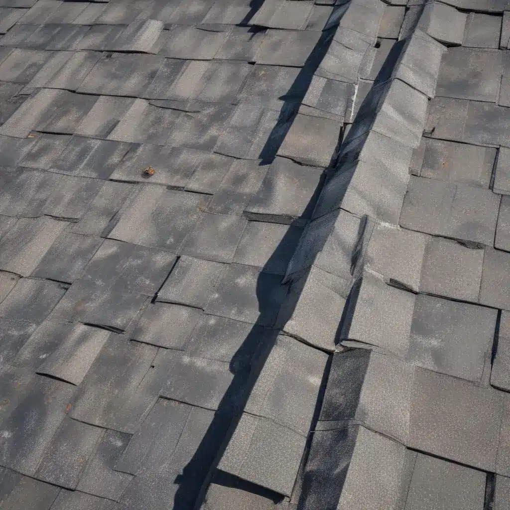 Roof Inspections: Identifying and Addressing Issues Before Winter