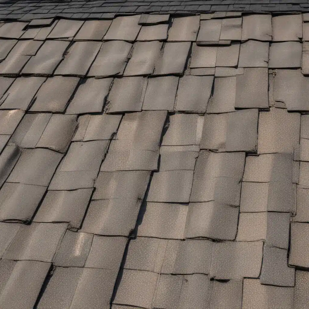 Roof Inspections: Identifying and Addressing Roof Structural Integrity Concerns