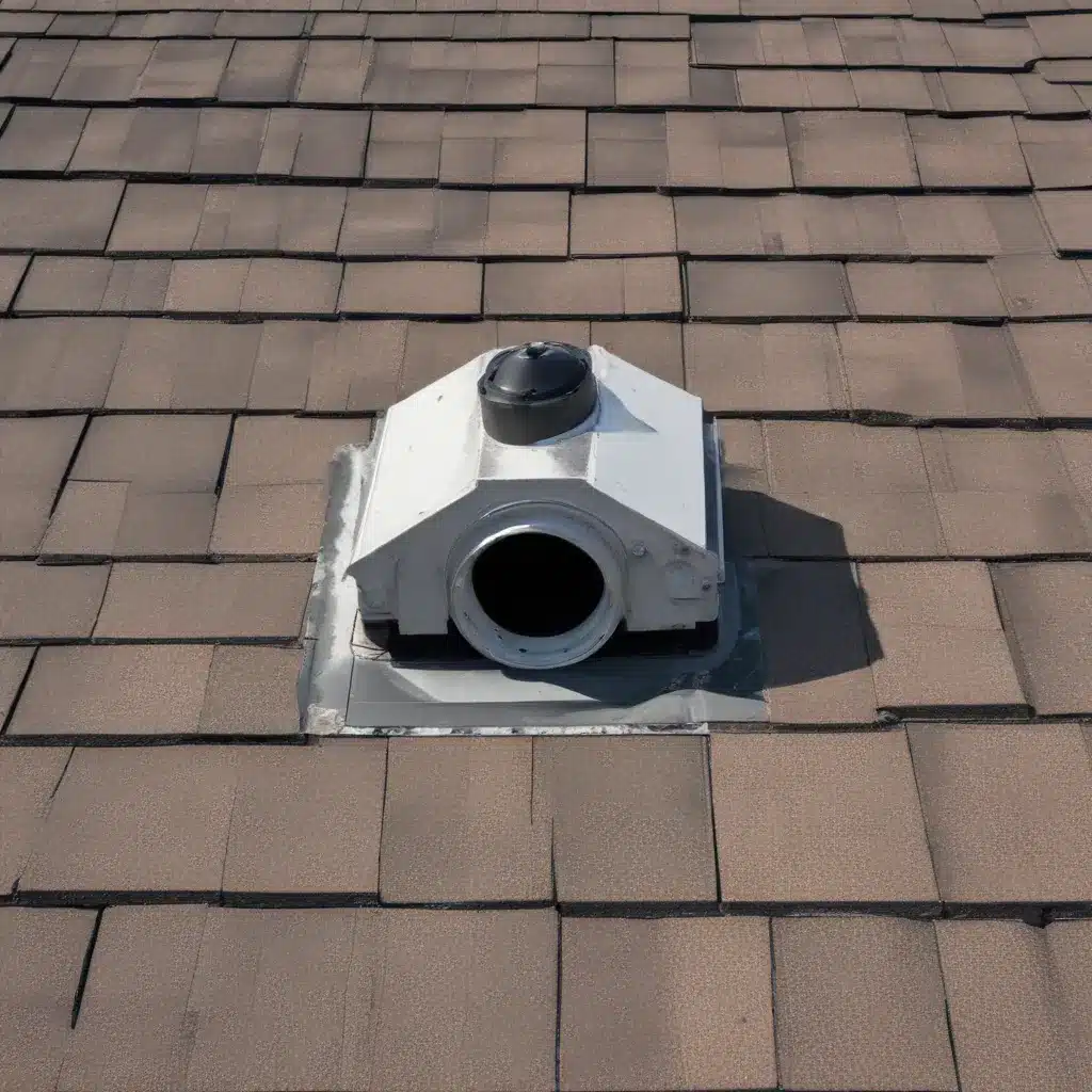 Roof Inspections: Identifying and Mitigating Roof Thermal Performance Concerns