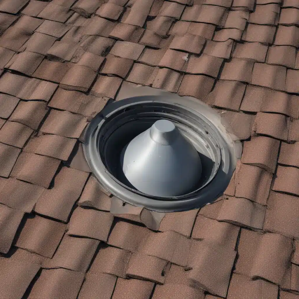 Roof Inspections: Identifying and Resolving Roof Ventilation Issues