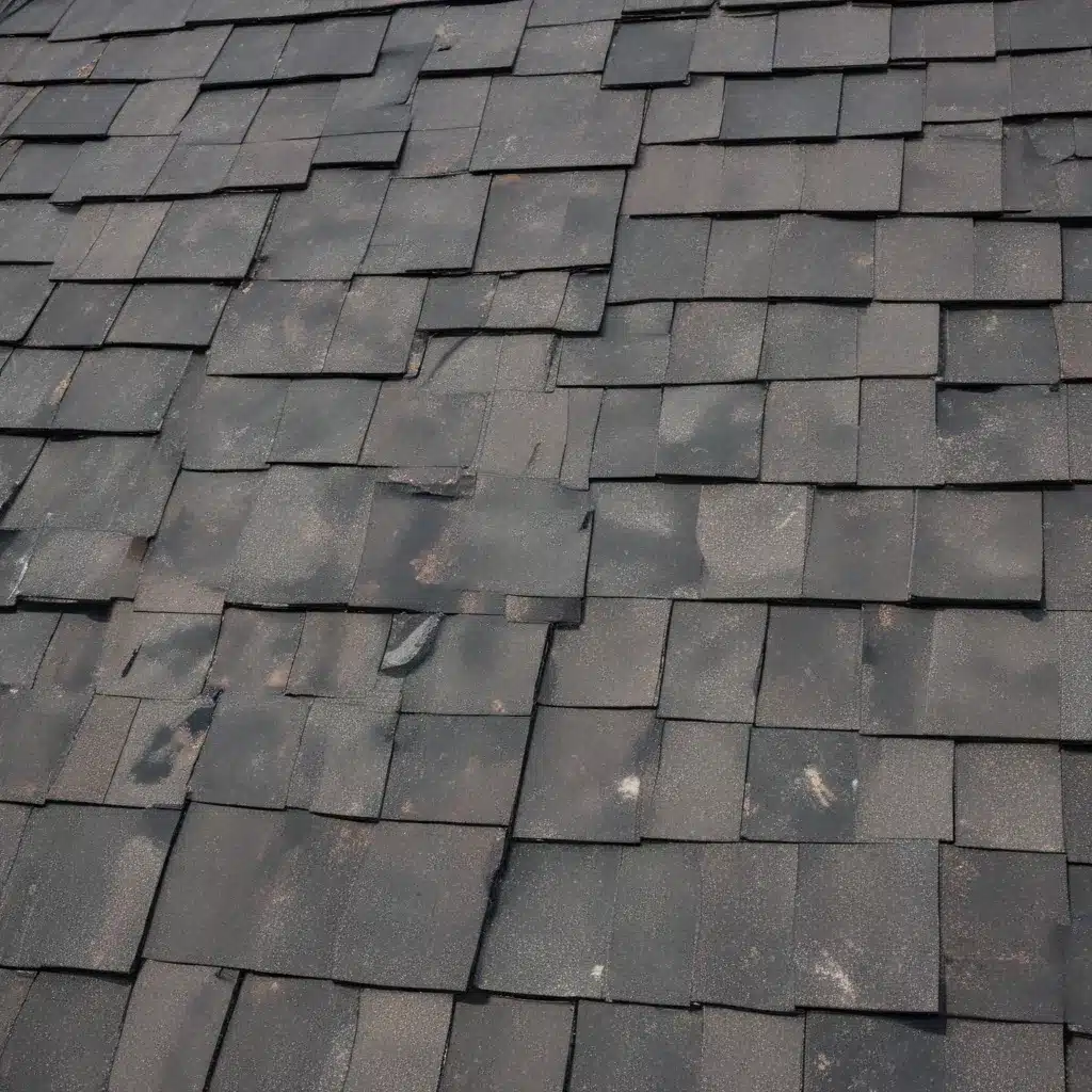 Roof Inspections: Identifying and Resolving Storm Damage