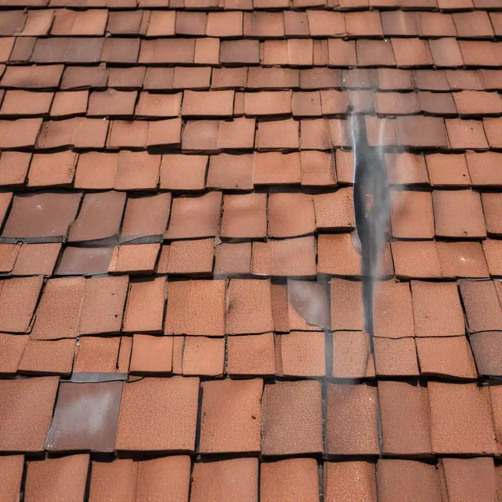 Roof Leak Detection: Advanced Techniques for Homeowners