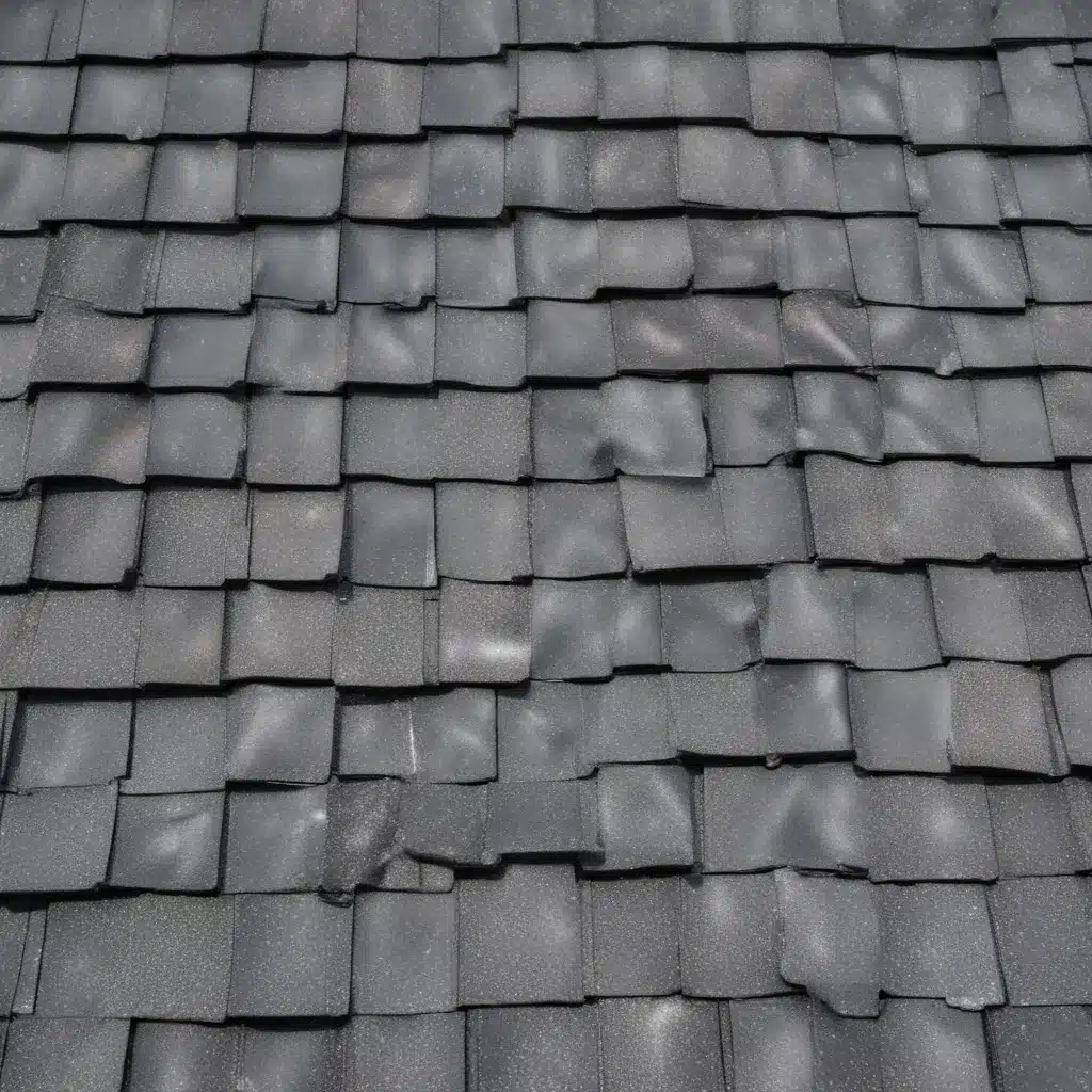 Roof Leak Prevention: Sealing Vulnerable Areas for the Winter