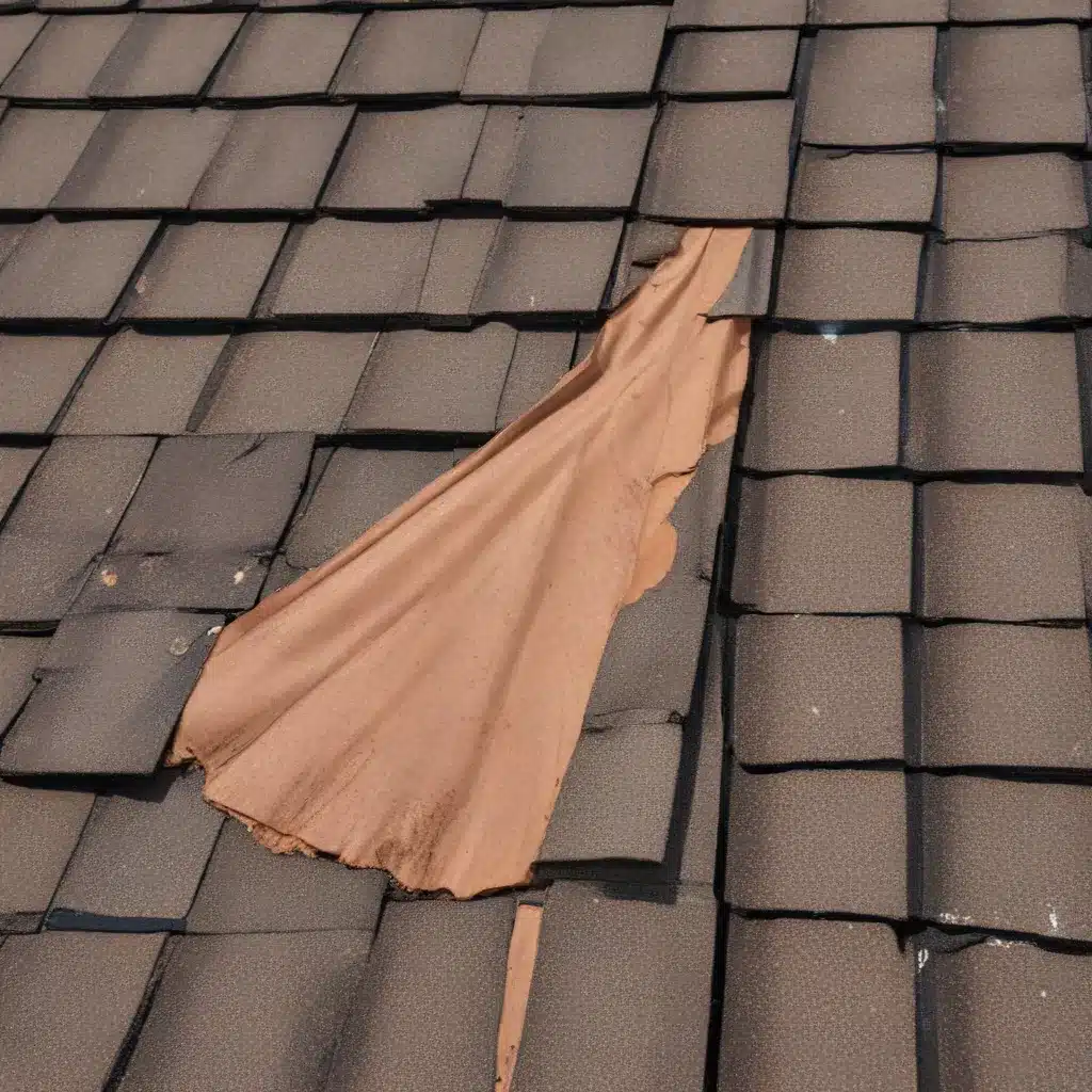 Roof Leak Prevention Strategies: Identifying and Sealing Vulnerabilities