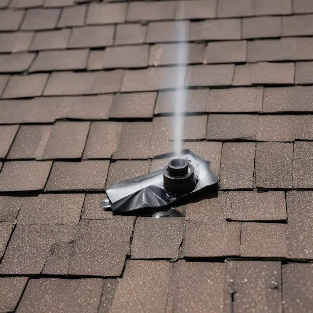 Roof Leak Prevention Strategies: Protecting Your Home from Leaks