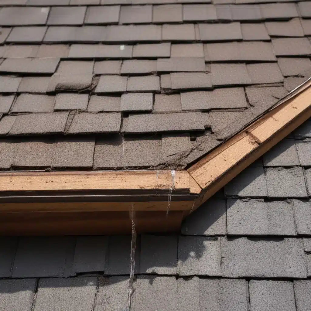 Roof Leak Prevention Techniques: Protecting Your Home from Leaks