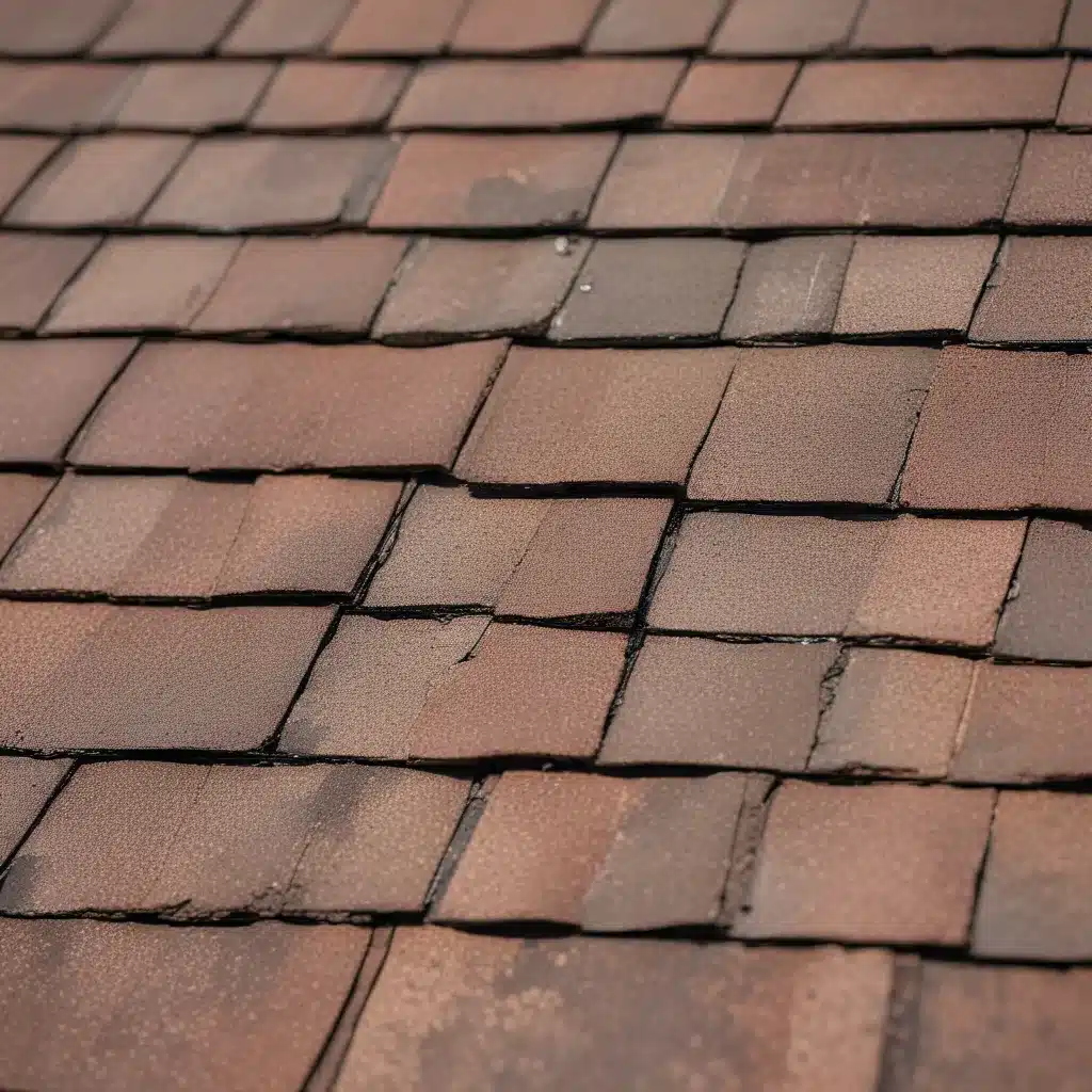 Roof Leak Prevention for Homeowners: Understanding Roof Flashing