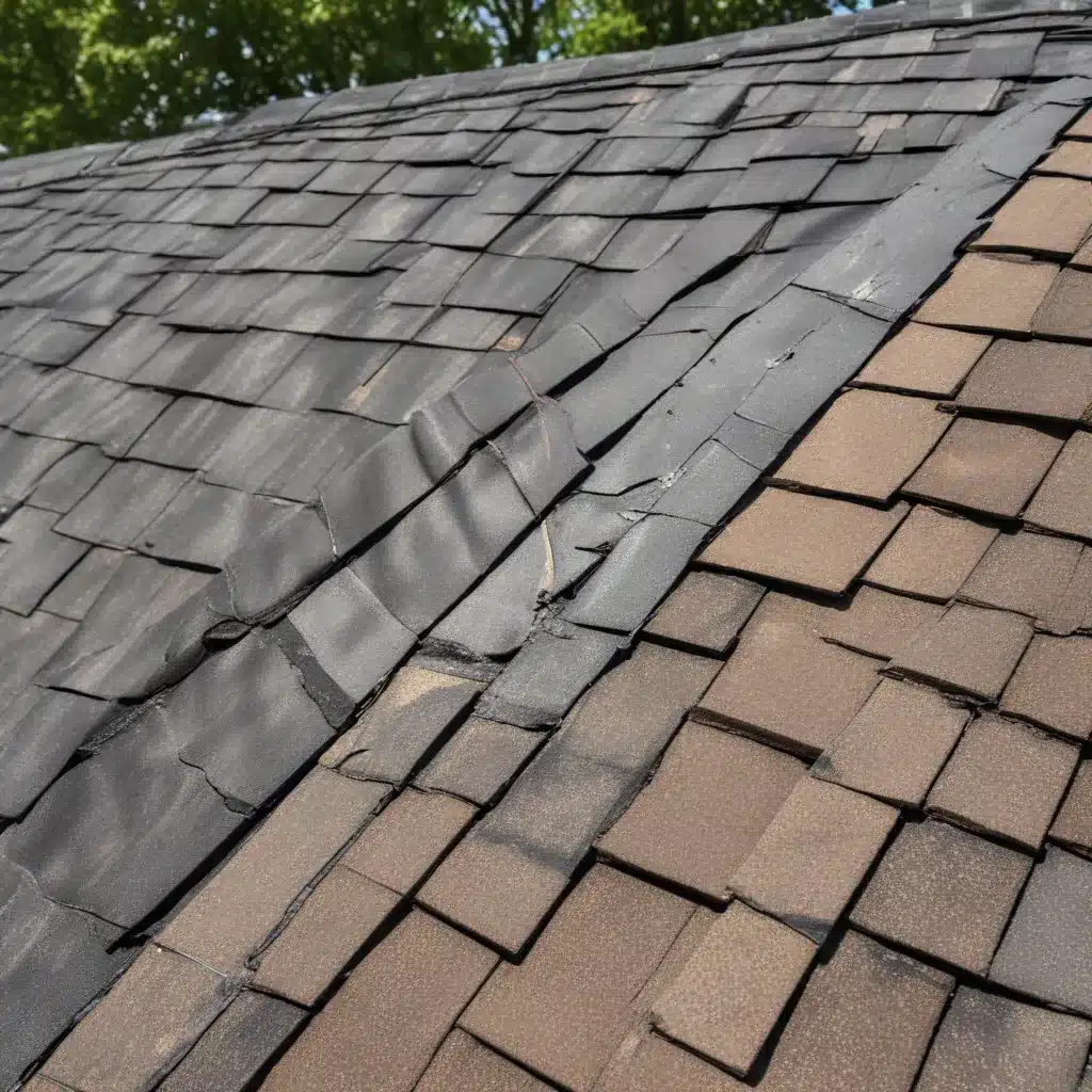 Roof Leaks Solved: DIY Techniques vs. Professional Expertise