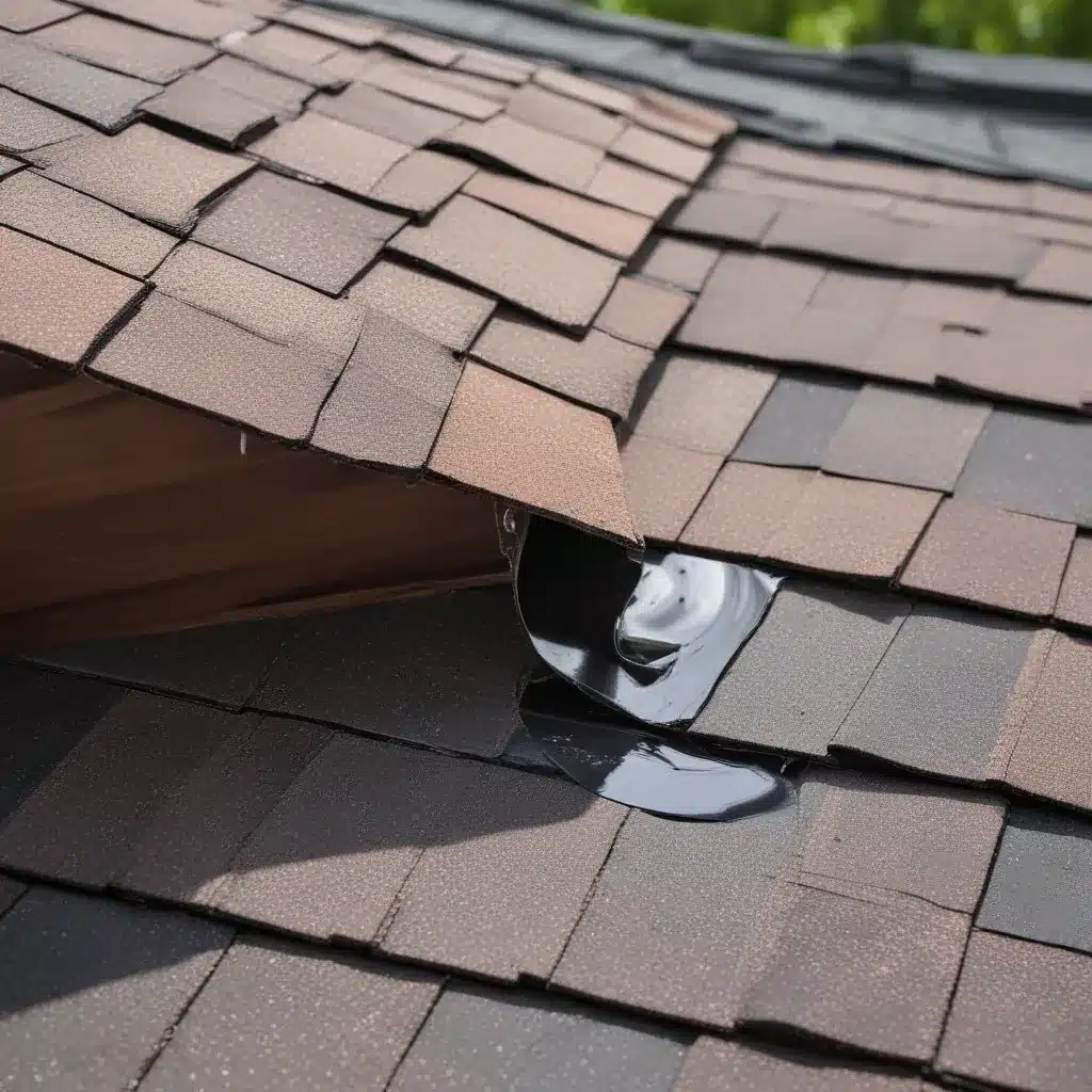 Roof Leaks Solved: DIY Techniques vs. Professional Roofing Solutions