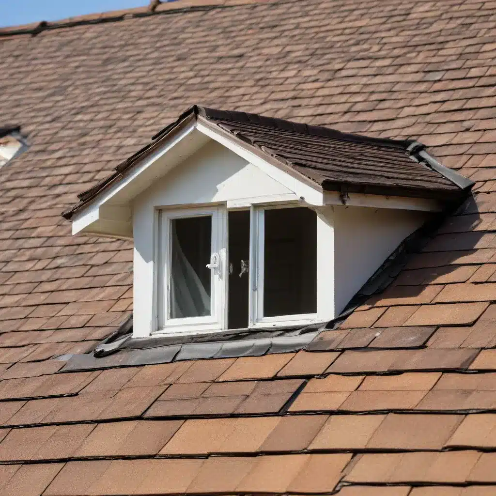 Roof Leaks and Home Insurance: Understanding Coverage and Claiming