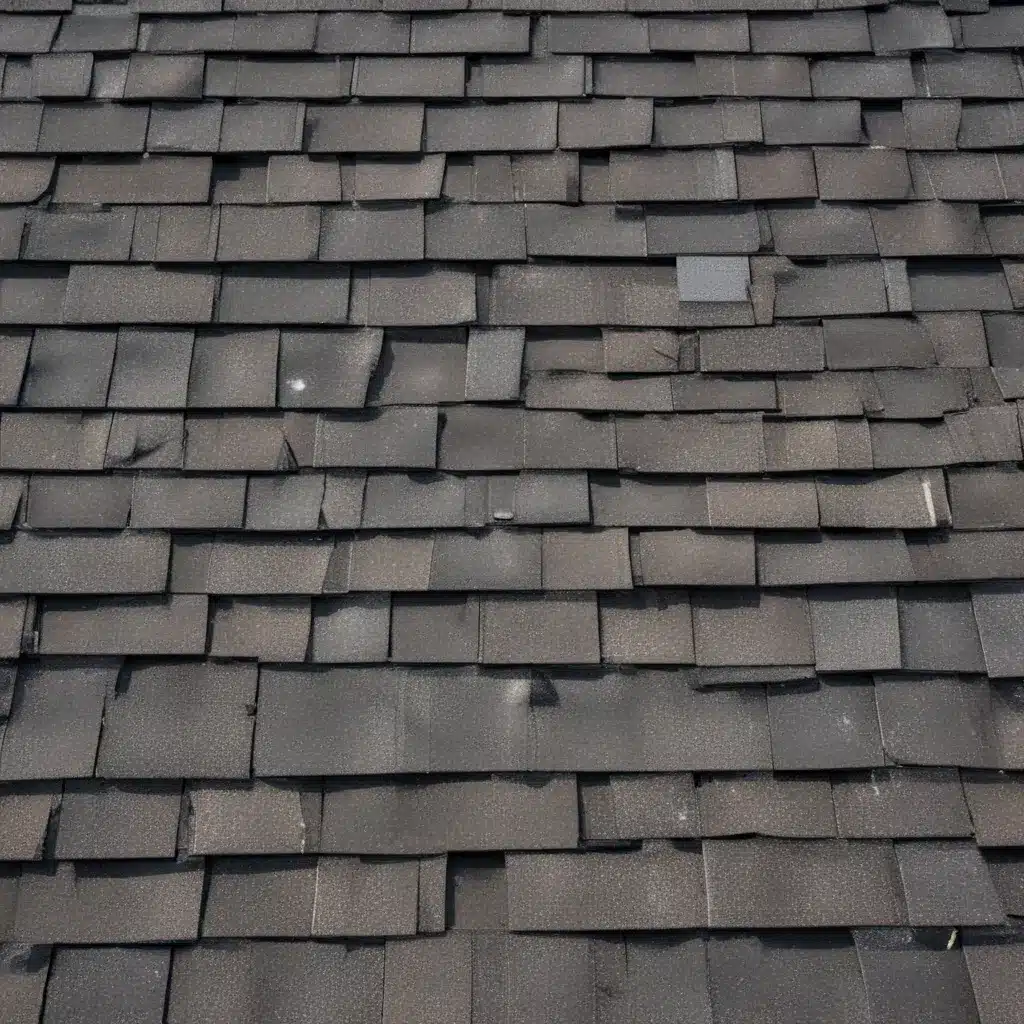 Roof Maintenance Checklist: Getting Roofs Winter-Ready