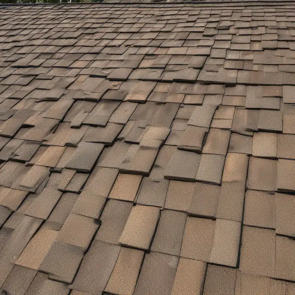 Roof Maintenance Essentials: Extending the Life of Your Energy-Efficient Roof