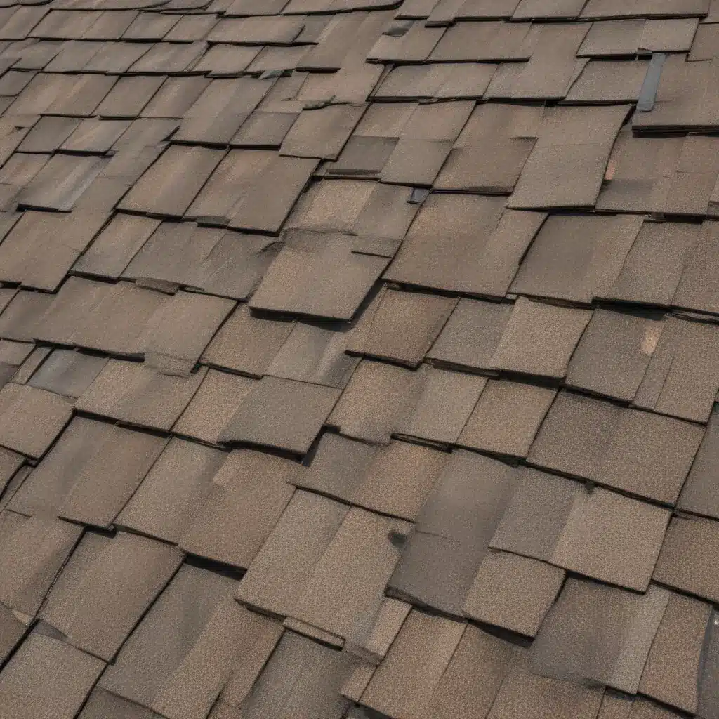 Roof Maintenance Essentials: Extending the Life of Your Roofing System