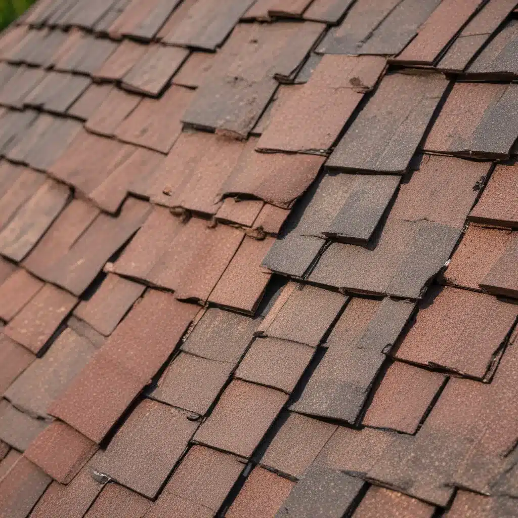 Roof Maintenance Made Easy: DIY Tips for Homeowners