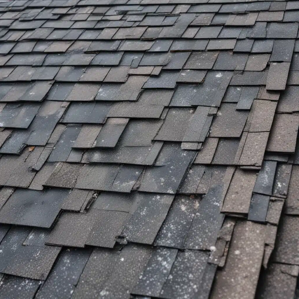 Roof Maintenance Myths Debunked: Preparing for Winter