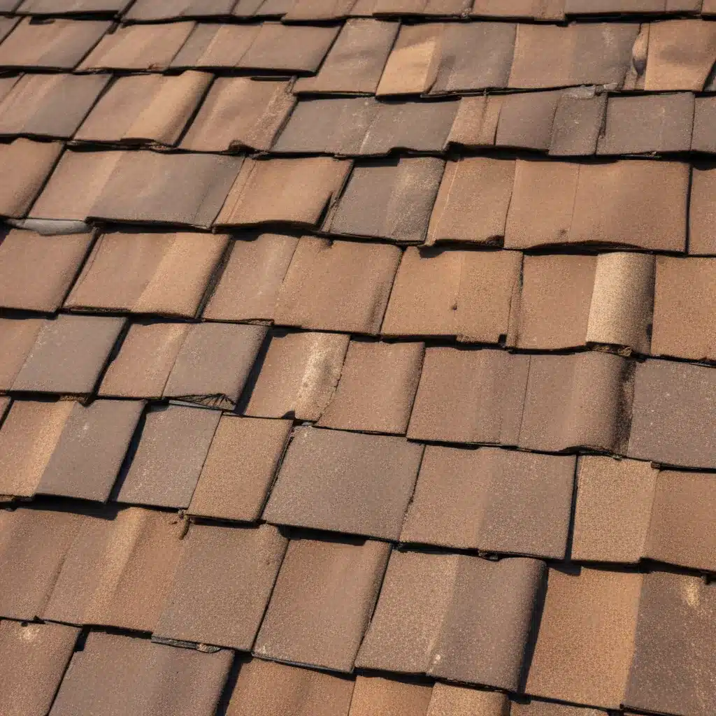 Roof Maintenance: Preventing Costly Repairs for Northampton Homeowners