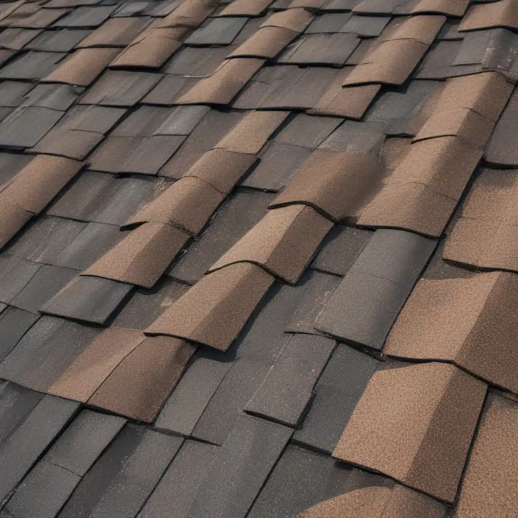 Roof Maintenance Strategies: Prolonging the Life of Your Roofing System