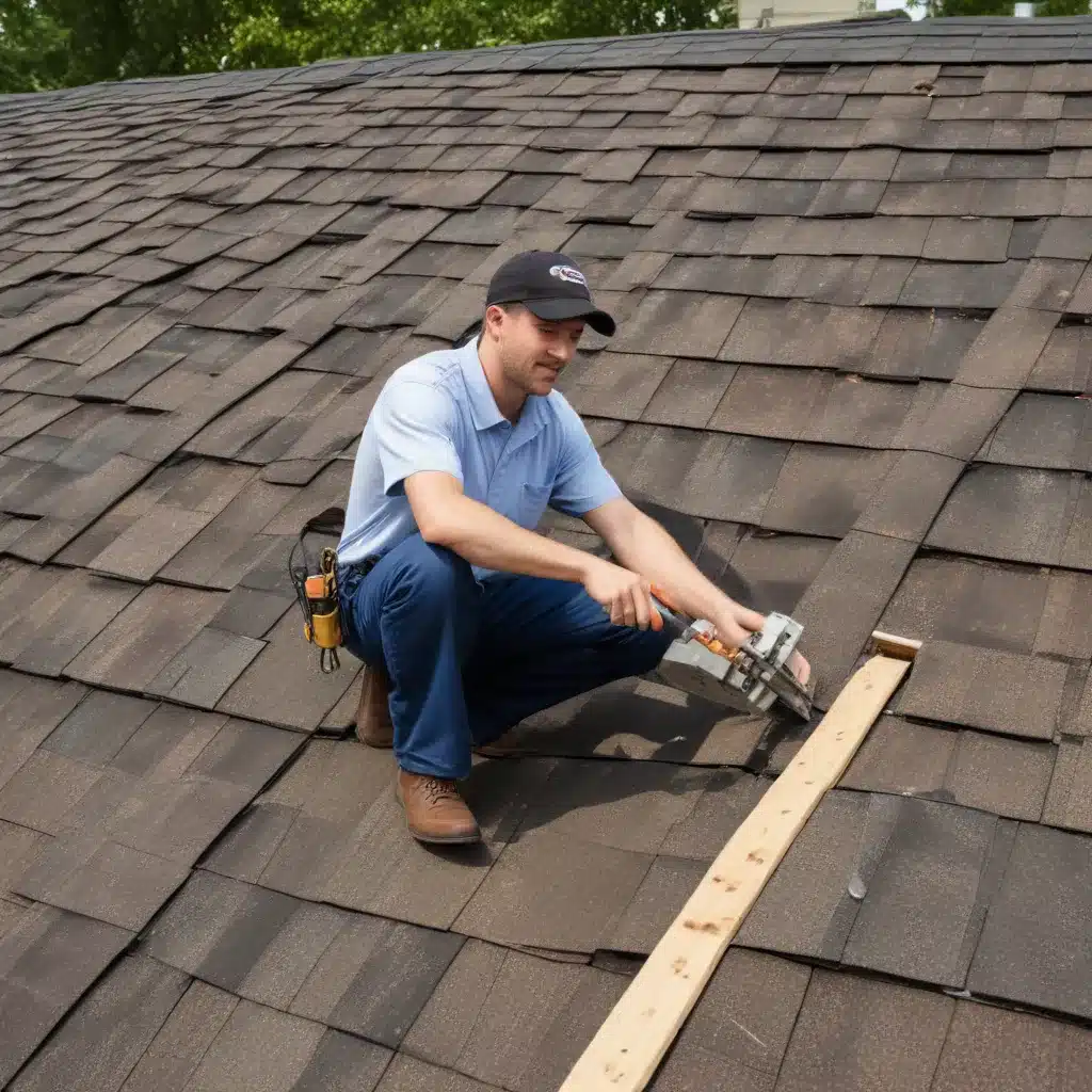 Roof Maintenance and Home Renovations: Ensuring a Seamless Integration