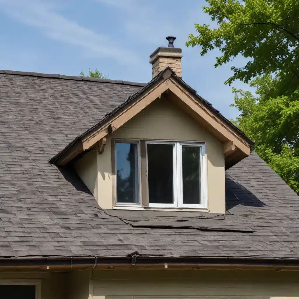 Roof Maintenance and Home Security: Protecting Your Family and Assets