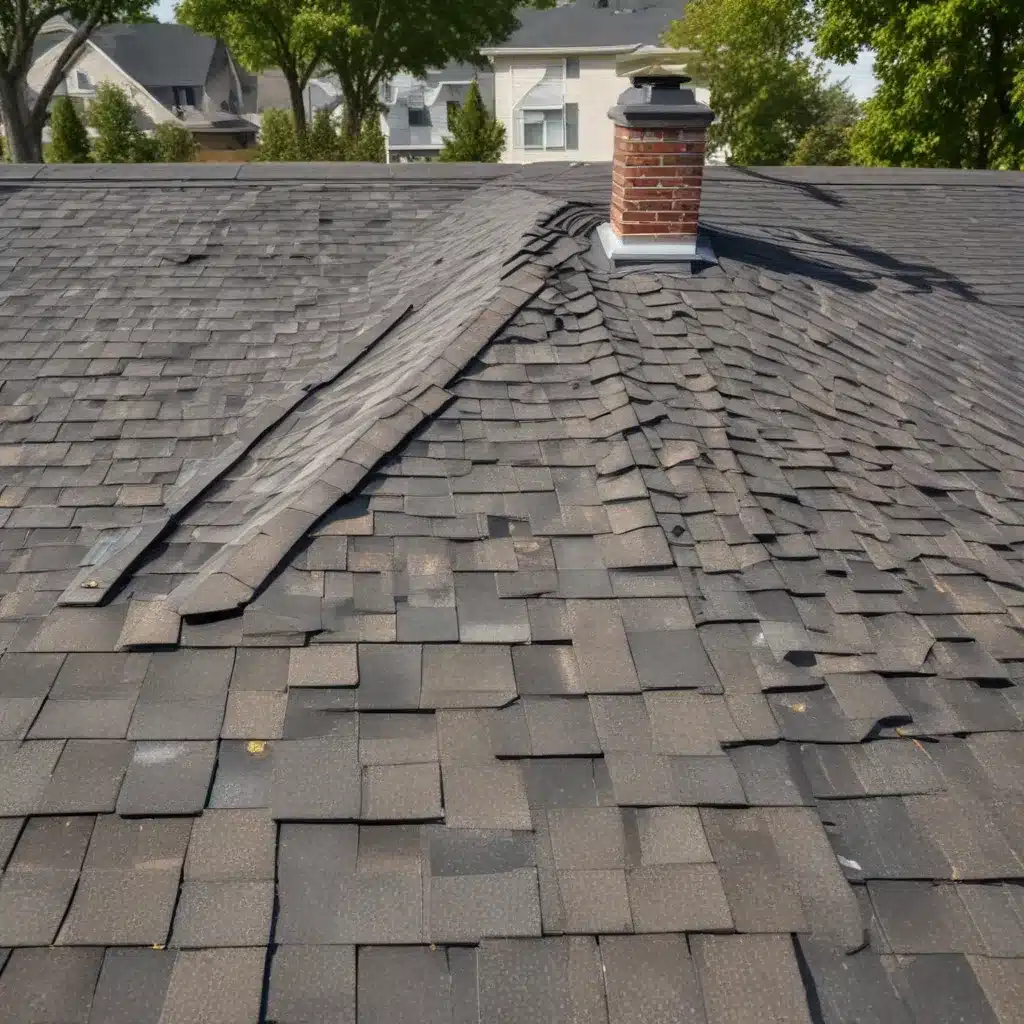 Roof Maintenance and Homeowner’s Insurance: Understanding Coverage