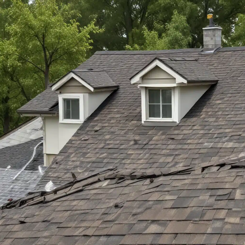 Roof Maintenance and Homeowner’s Insurance: Understanding Coverage and Filing Claims