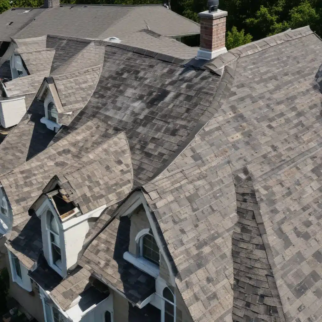 Roof Maintenance and Property Value: Maximizing Your Home’s Investment