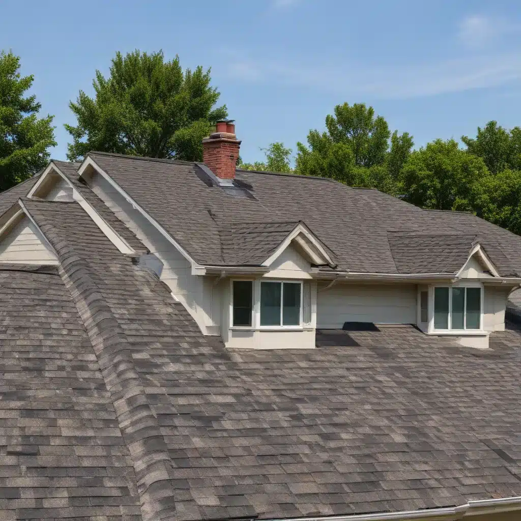 Roof Maintenance and Resale Value: Maximizing Your Home’s Worth