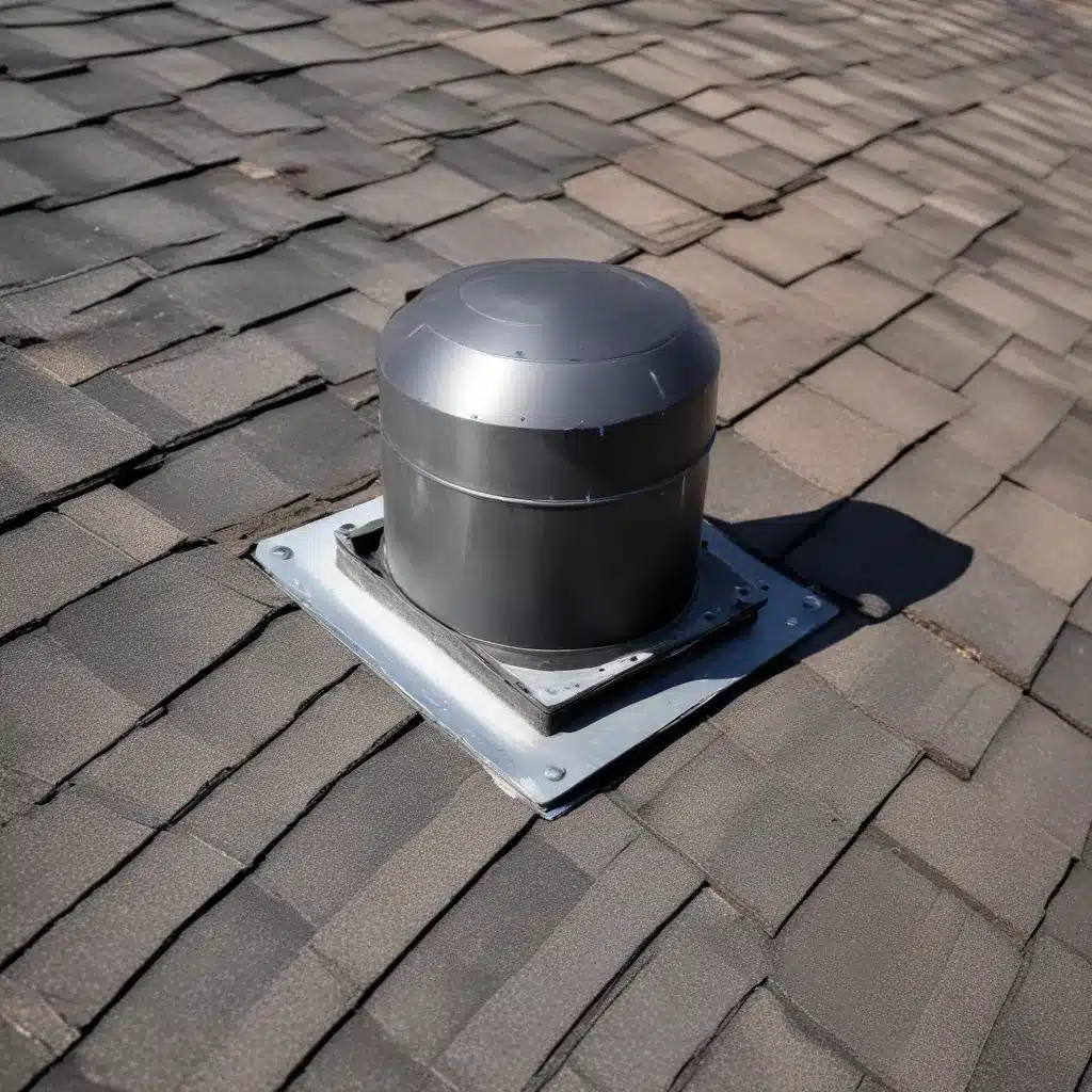 Roof Penetrations: Properly Sealing Vents, Pipes, and Skylights