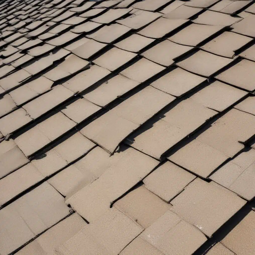 Roof Reinforcement: Fortifying Your Home Against Natural Disasters