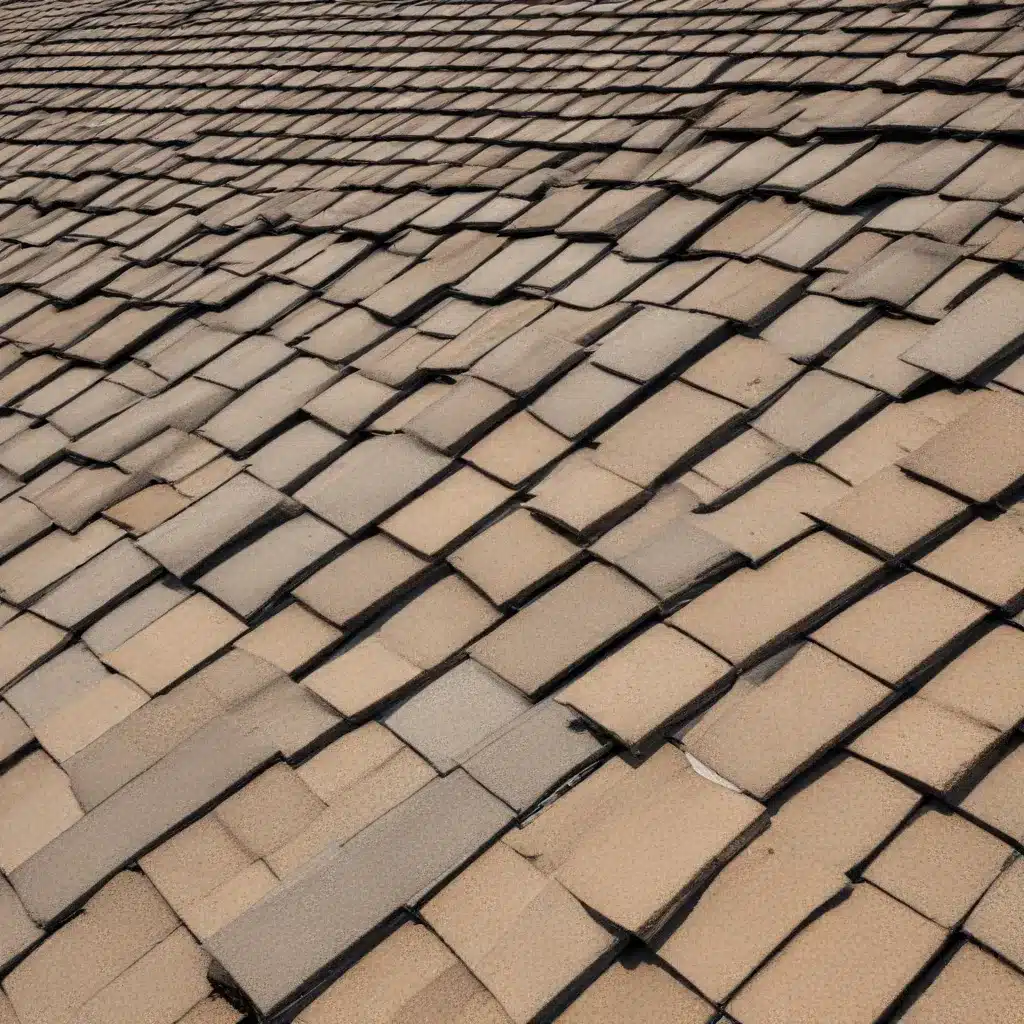 Roof Reinforcement: Fortifying Your Property Against Natural Disasters