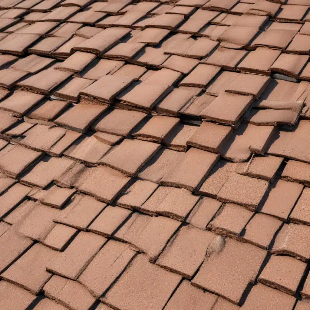 Roof Reinforcement Methods: Strengthening Your Home for Winter