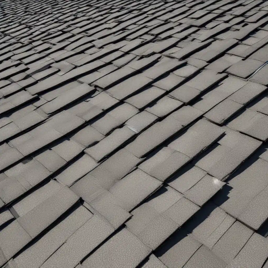 Roof Reinforcement: Safeguarding Your Family’s Comfort and Security