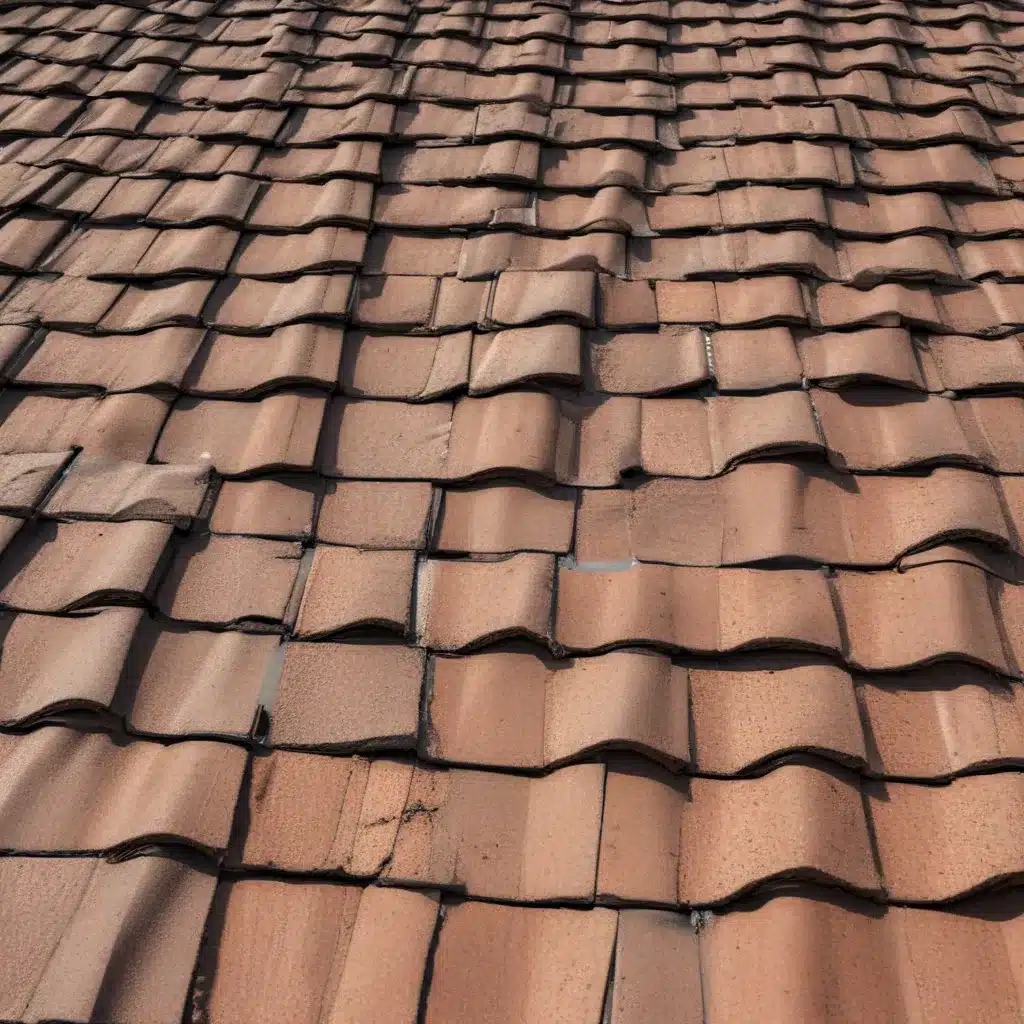 Roof Reinforcement: Safeguarding Your Family’s Security