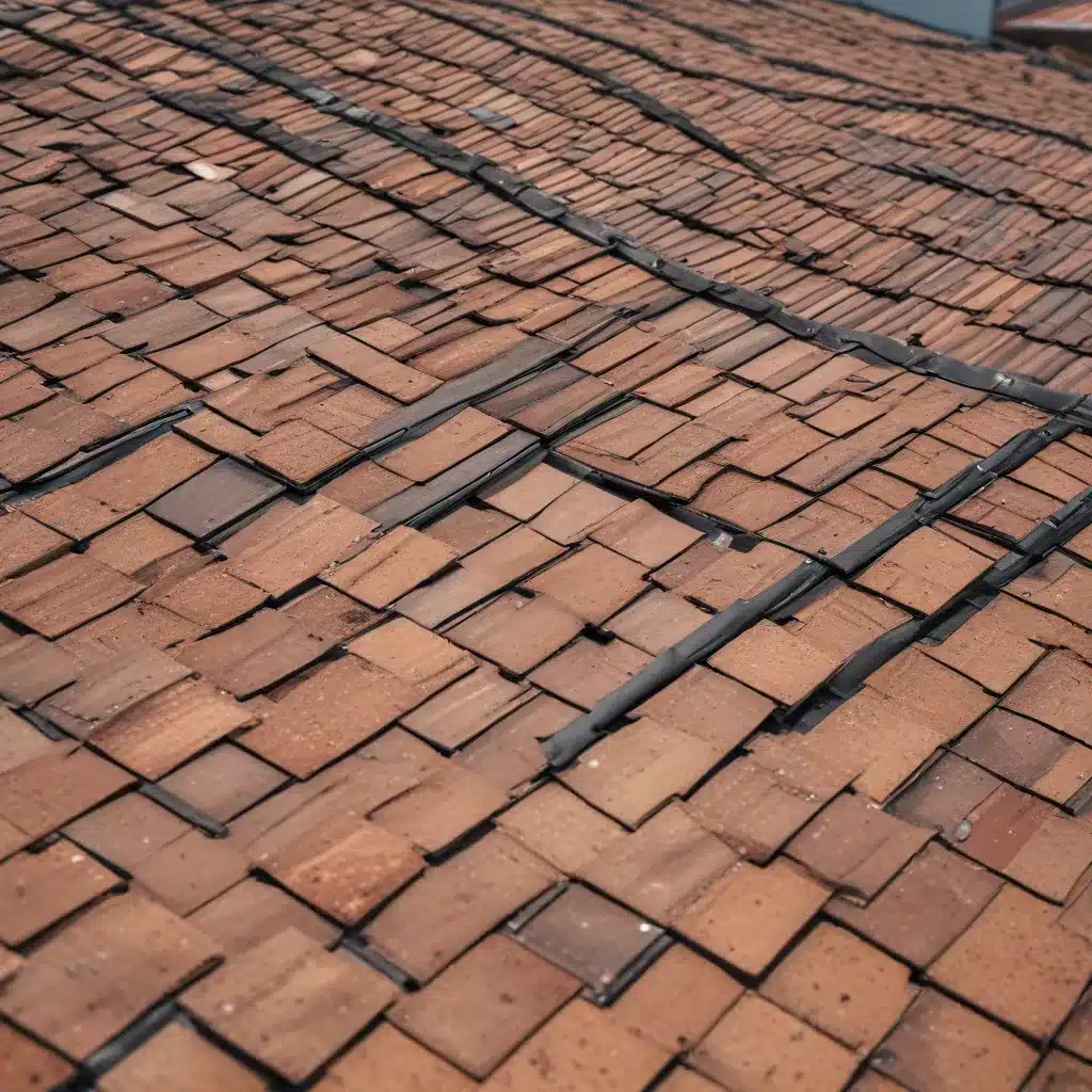 Roof Reinforcement: Safeguarding Your Family’s Well-Being and Security