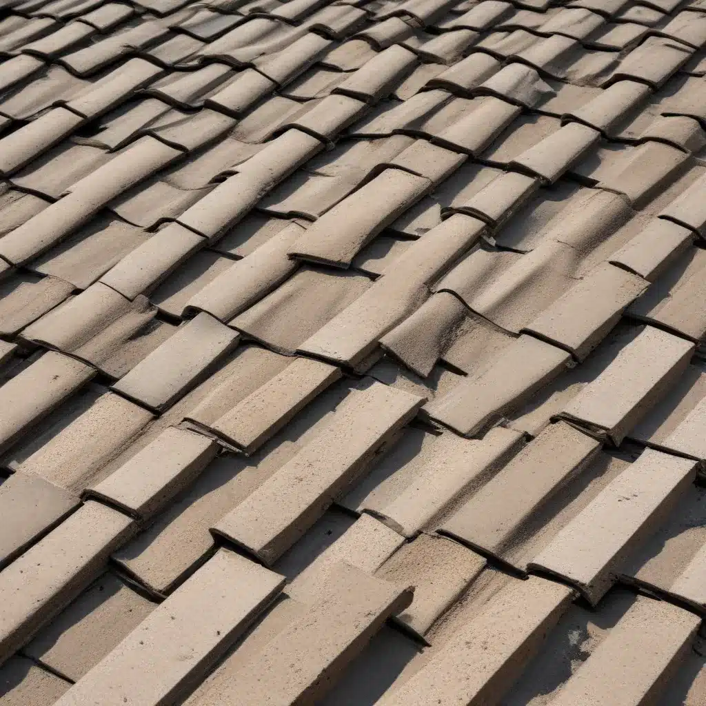 Roof Reinforcement: Strengthening Your Home’s Resilience