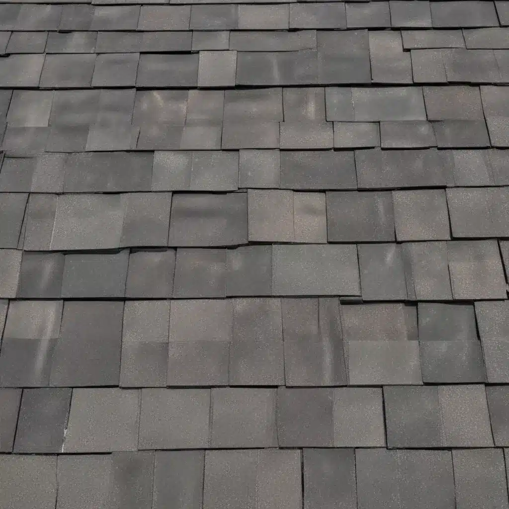 Roof Rejuvenation: Revitalizing Your Home’s Protection