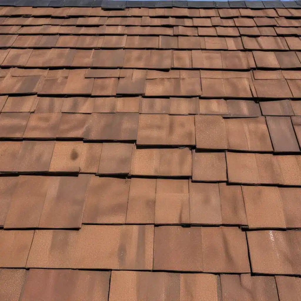 Roof Rejuvenation: Reviving the Resilience of Your Home