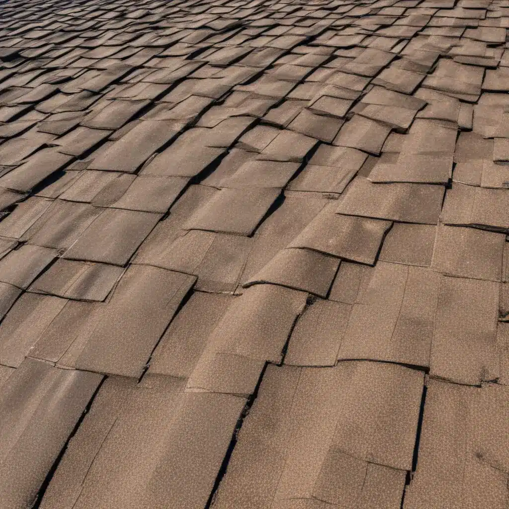 Roof Rejuvenation: Reviving the Splendor of Your Roof