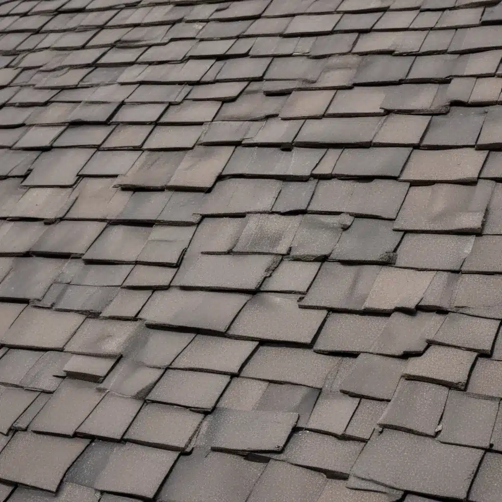 Roof Rejuvenation: Reviving the Structural Soundness of Your Property