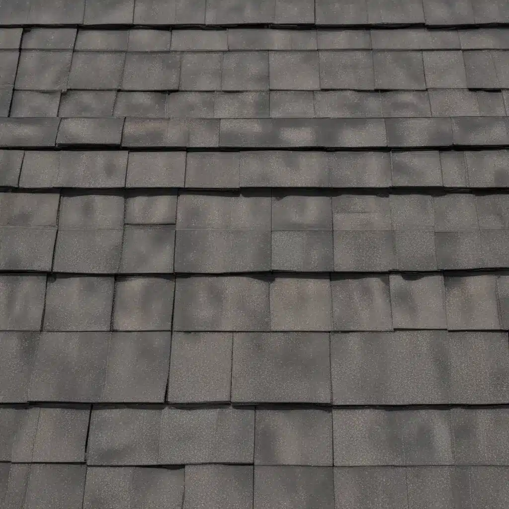 Roof Rejuvenation: Reviving the Weather-Resistant Capabilities of Your Roof