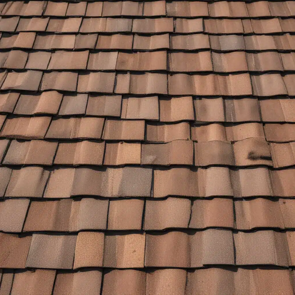 Roof Rejuvenation: Reviving the Weatherproofing Integrity of Your Roof