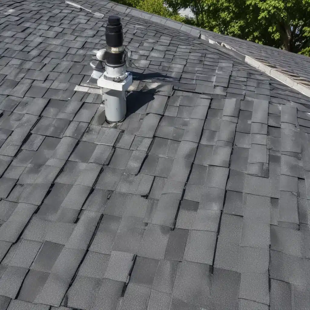 Roof Renovations: Enhancing Energy Efficiency and Aesthetics