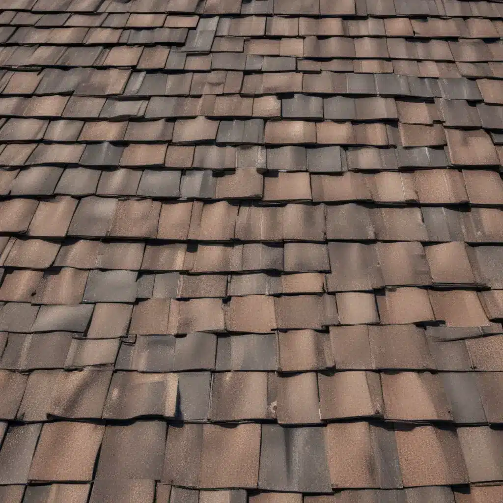 Roof Repair Innovations: Harnessing the Latest Advancements in Roofing Technology