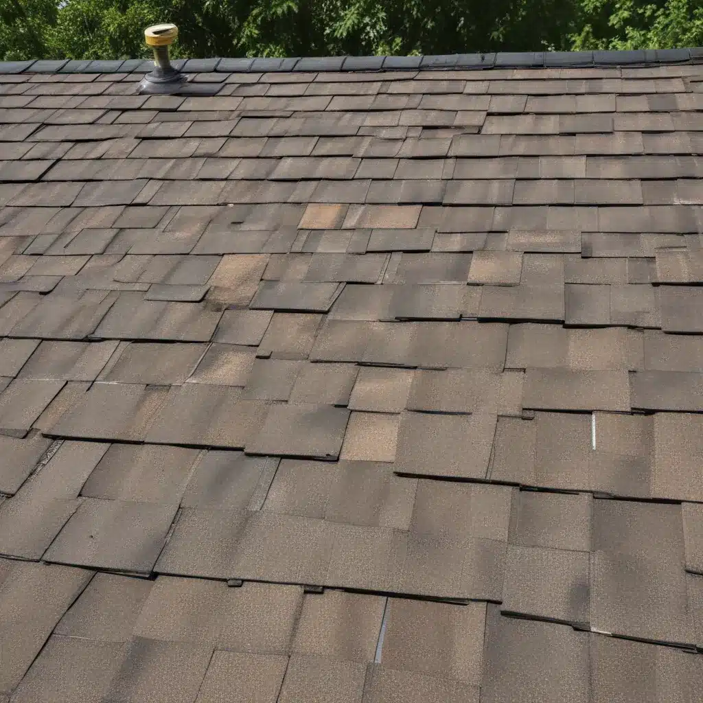 Roof Repair Techniques: Addressing the Unique Needs of Environmentally-Sensitive Properties