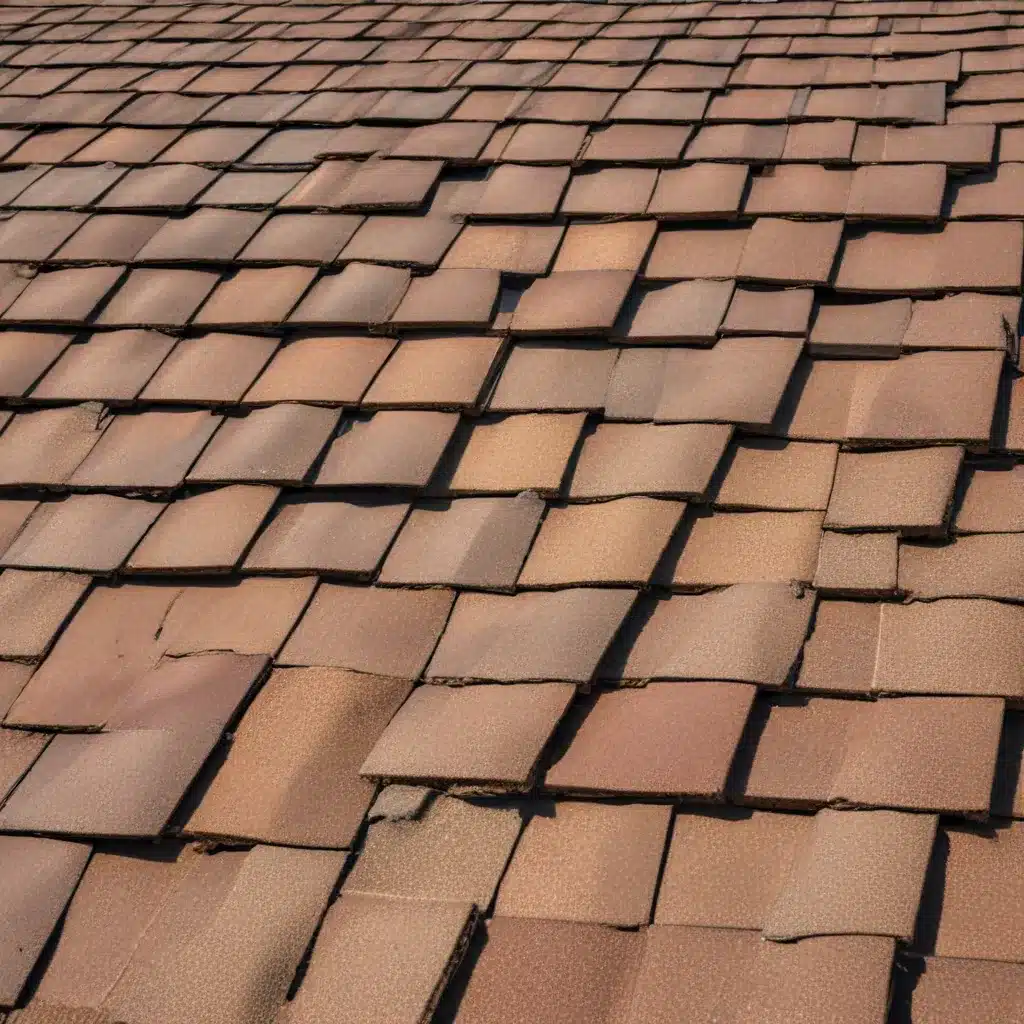 Roof Repairs Gone Wrong: Lessons Learned from DIY Mishaps