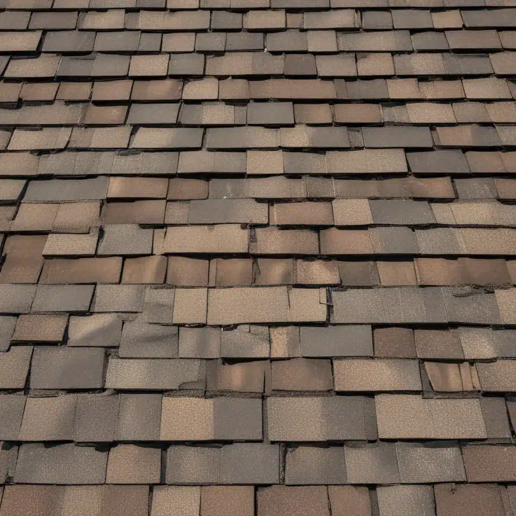 Roof Repairs: Identifying and Resolving the Underlying Roof Issues