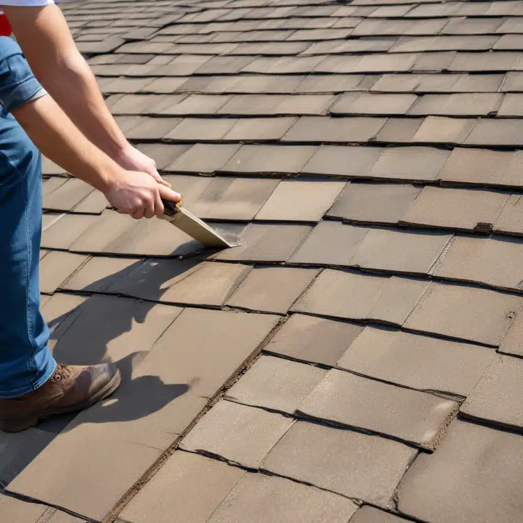 Roof Replacement Timelines: Planning for a Smooth Transition