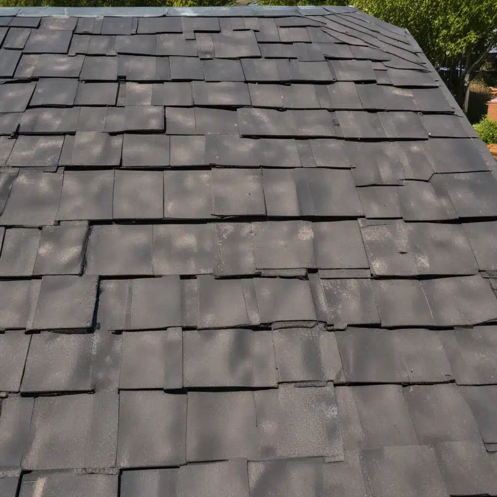 Roof Replacements: Choosing the Best Option for Your Needs